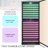 32" 287 Bottle Dual Zone Freestanding/Built-in Wine Refrigerator