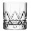 Peak Crystal Whiskey Glass-101904115