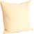 Butterscotch