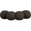 Banc en tissu Apollo Boucle-108742298-108742306