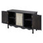 Buffet décoratif Irim-1085161183