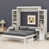 Blanc antique