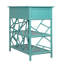 End Table with Storage-781044993