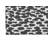 Animal Splat Non-Slip Outdoor Rug-1756225232