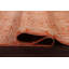 Tapis oriental abstrait 9 x 11