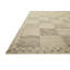 Tapis sable Robinn-481212127