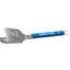 Spatule de gril nba-40554903-40554877
