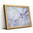 Light Wood est en rupture de stock