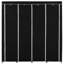 Proto 175cm Portable Wardrobe
