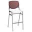 Kool 30" Bar Stool-87299049-28665003-28665014