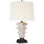 Luxor Table Lamp-975864557