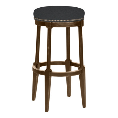 Lydia Stool