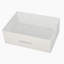 Commode 8 tiroirs avec tiroirs en tissu-464920718