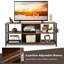 Darleene TV Stand for TVs up to 65"