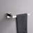4 Bathroom Hardware Assortment - 304 , Rust- Stability. Versatile Use In Multiple Rooms. Modern Design, Scratch-. Easy Mount With Included Steel, Longevity. For Appeal, Tarnish-. Installation-1065874340