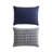 Eddie Bauer Kingston Reversible Duvet Cover Set-32727763-32727761