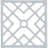 Ananias Headboard-121003723-121003725
