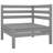 Silbia 4 Piece Complete Patio Set-121633712