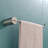 Jacob-Jon 4 - Piece Bathroom Hardware Set-94952911