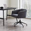 Radius Chair-38723939