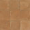 Cotto Nature 14" x 14" Porcelain Field Tile in Glossy Cotto Nature