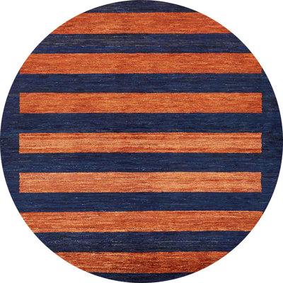 Javonta Abstract Indoor Rug