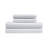 Calvin Klein Modern Comfort Sheet Set-129976095-129976099