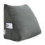 Backrest Cushion-2098161415