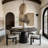 Itzamara Oval Dining Table