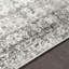 Tapis oriental Fitz-368019563-390784154