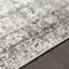 Tapis oriental Fitz-390784154-313534393