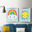 Impression de cadre photo sur papier-54115604-54112789