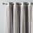 Tulle Polyester Room Darkening Curtain Panels-20297531-20452292