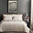 Wonderful Velvet 3-piece reversible quilt set-1717835156-1715881778