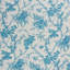 San Cristobal Toile Fabric-49396793