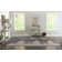Amersfort Geometric Indoor Rug