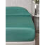 Rhapsody Sateen Fitted Sheet-1864770072-1864770073