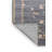 Machine Washable Pink Area Rug-515230688