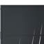 Oliphant Metal Gate-2071846113-2071846117