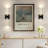 Danthai Dimmable Wall Light-24606355