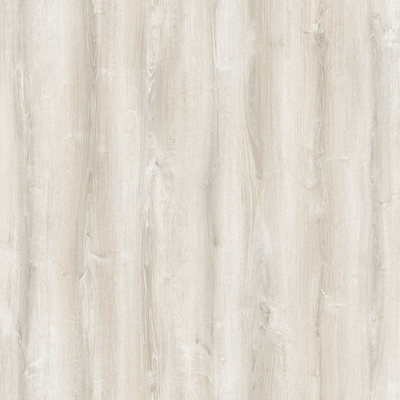 Plancher stratifié 7,48 po x 50,78 po x 8 mm