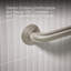 Barre d'appui traditionnelle-3833257-92644143