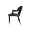 Bobbie Armchair