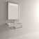 Cento 27.6'' L Bathroom Sink