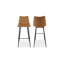 Finnigan Counter & Bar Stool-1834413828-1855635825