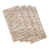 Taupe est en rupture de stock