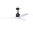Nan Ceiling Fan In Textured Blades-199688979-236032521-195460409