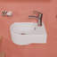 Robinet pour salle de bain-12517440
