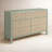 Eloise 7-Drawer Assembled Dresser-98466896