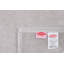 Ensemble de serviettes 3 pièces 100% coton-1158178355